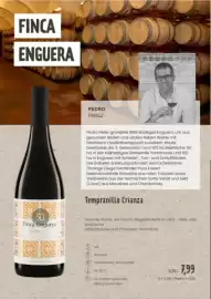 Superbiomarkt Prospekt Seite 84