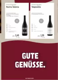 Superbiomarkt Prospekt Seite 85