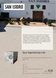 Superbiomarkt Prospekt Seite 86