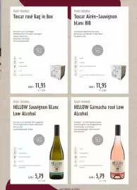 Superbiomarkt Prospekt Seite 87