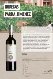 Superbiomarkt Prospekt Seite 88