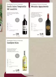 Superbiomarkt Prospekt Seite 89