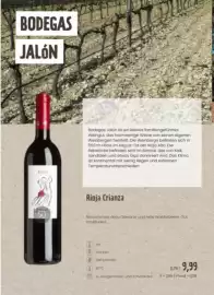 Superbiomarkt Prospekt Seite 90