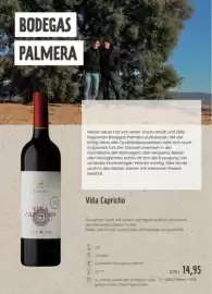 Superbiomarkt Prospekt Seite 91