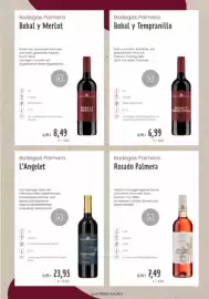 Superbiomarkt Prospekt Seite 92