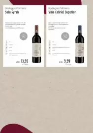 Superbiomarkt Prospekt Seite 93