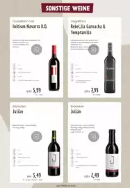 Superbiomarkt Prospekt Seite 94