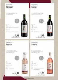 Superbiomarkt Prospekt Seite 95