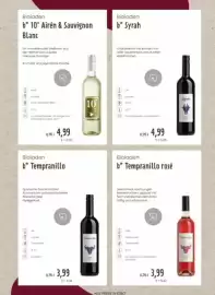 Superbiomarkt Prospekt Seite 97