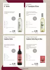 Superbiomarkt Prospekt Seite 98