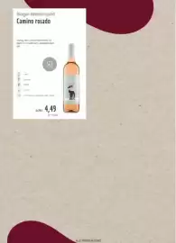 Superbiomarkt Prospekt Seite 99