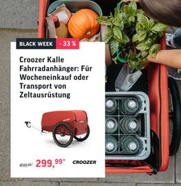 Lucky Bike Prospekt Seite 2