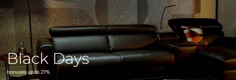 Kler gazetka Strona 1