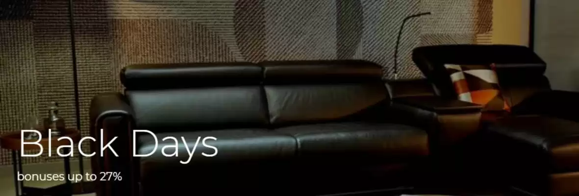 Kler gazetka (ważność do 1-12)