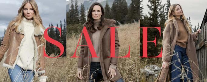 Appelrath Cüpper Werbung Seite 1