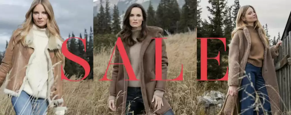 Appelrath Cüpper Werbung (gültig bis 11-12)