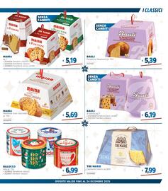 Volantino Stop&Shop Pagina 3