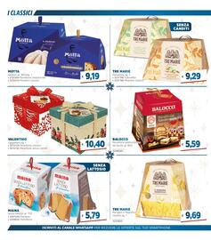 Volantino Stop&Shop Pagina 4