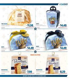 Volantino Stop&Shop Pagina 5