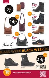 Reno Prospekt Seite 2