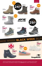 Reno Prospekt Seite 3