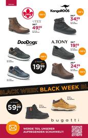 Reno Prospekt Seite 4