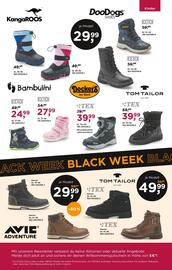 Reno Prospekt Seite 5