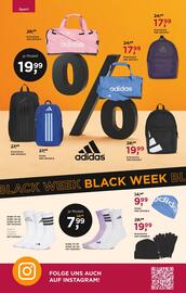 Reno Prospekt Seite 6