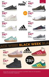 Reno Prospekt Seite 7