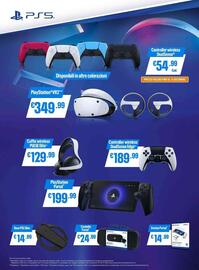 Volantino Unieuro Pagina 3