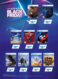 Volantino Unieuro Pagina 4