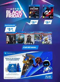 Volantino Unieuro Pagina 5