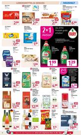 Rossmann Prospekt Seite 12