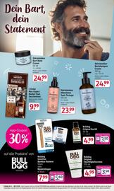 Rossmann Prospekt Seite 15