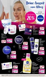 Rossmann Prospekt Seite 16