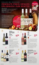 Rossmann Prospekt Seite 19