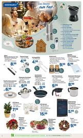 Rossmann Prospekt Seite 2