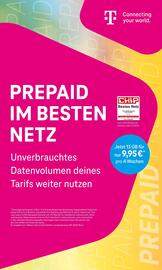 Rossmann Prospekt Seite 20