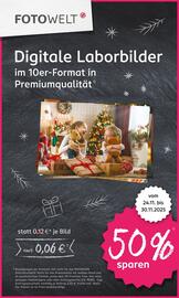 Rossmann Prospekt Seite 21