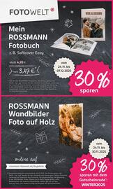Rossmann Prospekt Seite 22