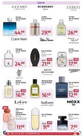 Rossmann Prospekt Seite 4