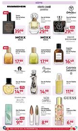 Rossmann Prospekt Seite 5