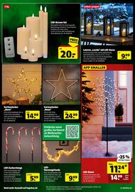 Hagebau Prospekt woche 47 Seite 12