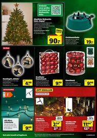 Hagebau Prospekt woche 47 Seite 14