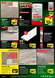 Hagebau Prospekt woche 47 Seite 5