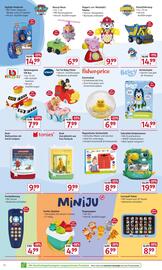 Rossmann Prospekt Seite 10