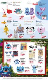 Rossmann Prospekt Seite 11