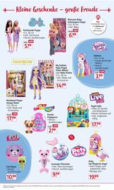 Rossmann Prospekt Seite 13