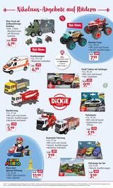 Rossmann Prospekt Seite 15