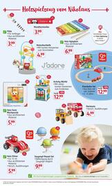 Rossmann Prospekt Seite 16